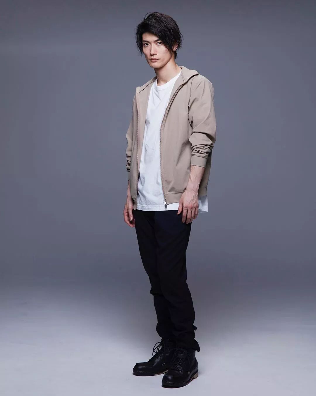 旦那 小林 麻美