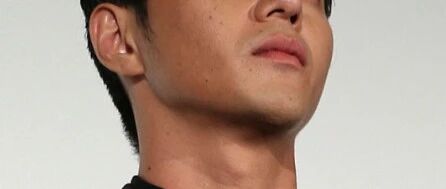 口碑尽失，他成了“不受信任的代名词”