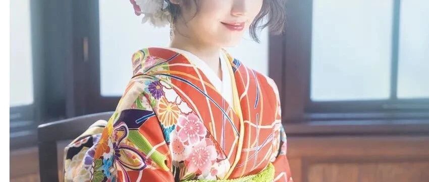 这择偶条件严格吗？她被戏称“要等到50岁”