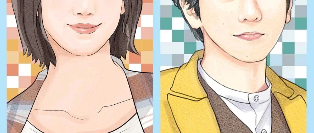 是明星也是玩家 最爱玩游戏的日本明星大起底!