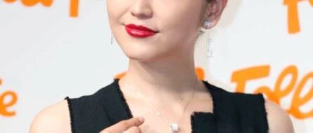 才播了一集就挑刺，过去曾把人逼到辞演？