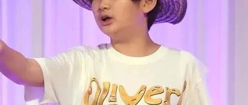 又一位星二代横空出世！日媒：高个、鼻梁和眼睛都像她