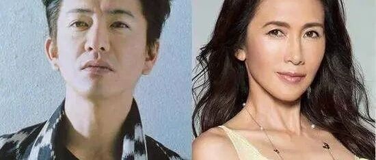 2021最后一餐吃什么？来看看大神一家的豪华料理吧