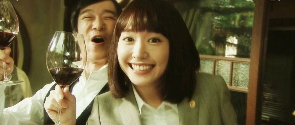 豆瓣9.4！看完这部日剧，日语水平超过大部分中国人！