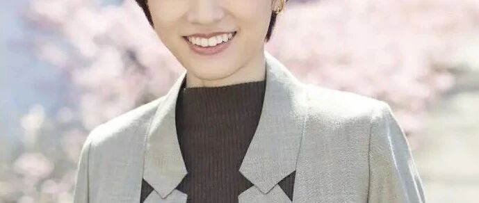 “公认恋爱脑”女星离婚后否认再婚传闻