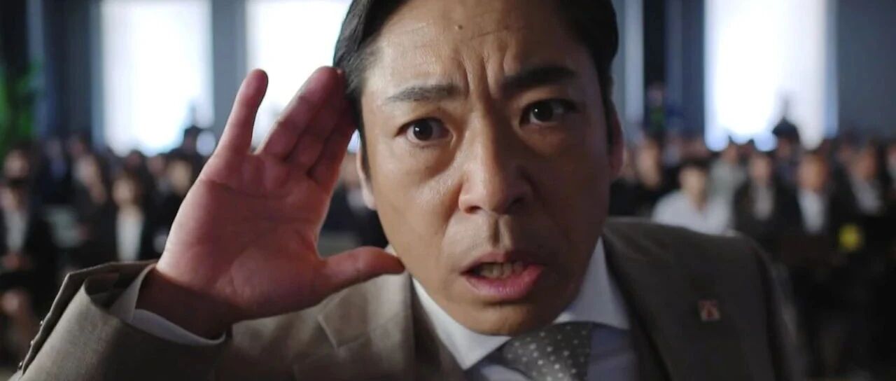 10道题，快速测出你的日语水平！