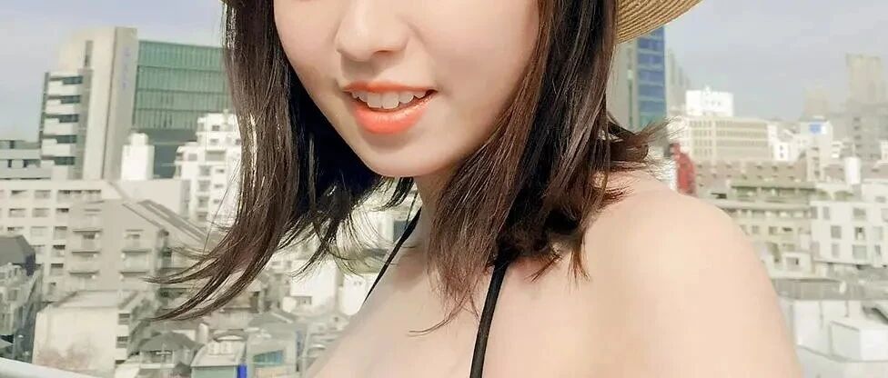 孩子刚生完，她却表示不会和未婚夫领证？