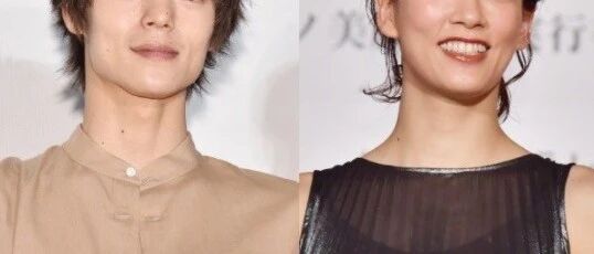 开通Ins后只关注老婆，互动含糖量超高！