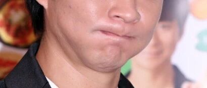 这位王者级渣男真要复出了？