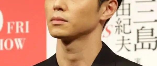 自掘坟墓！再作就得下海拍片了！