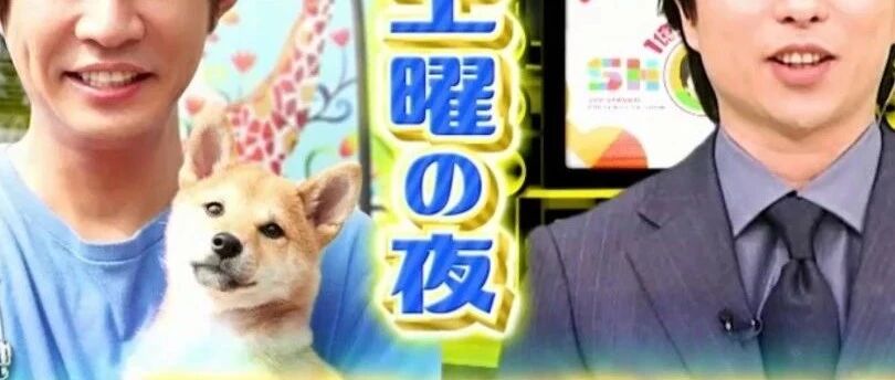 岚“合体”五分之二？综艺中揭秘群聊趣事，国民偶像为团内成员挑战马拉松