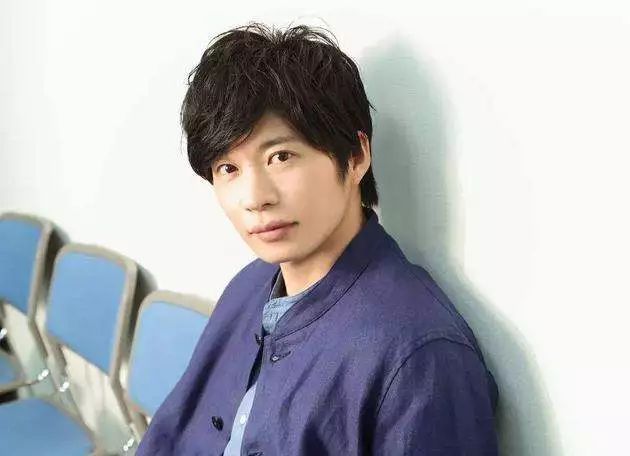 交换杀人游戏 原田知世 田中圭w主演悬疑剧 轮到你了 追新番 微信公众号文章阅读 Wemp