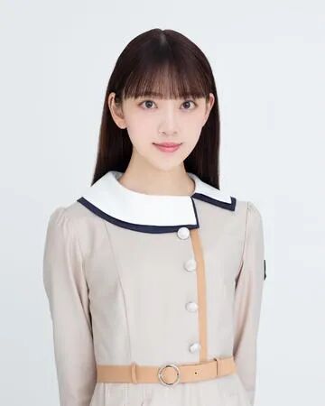 乃木坂46堀未央奈宣布毕业 追新番 微信公众号文章阅读 Wemp