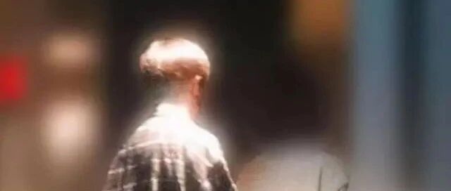 丈夫出轨败露后自杀被送去抢救，这位歌姬承受了太多