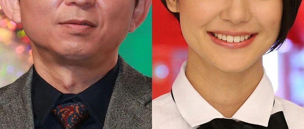 这两人结婚，日网炸了!同事十年终于步入婚姻殿堂