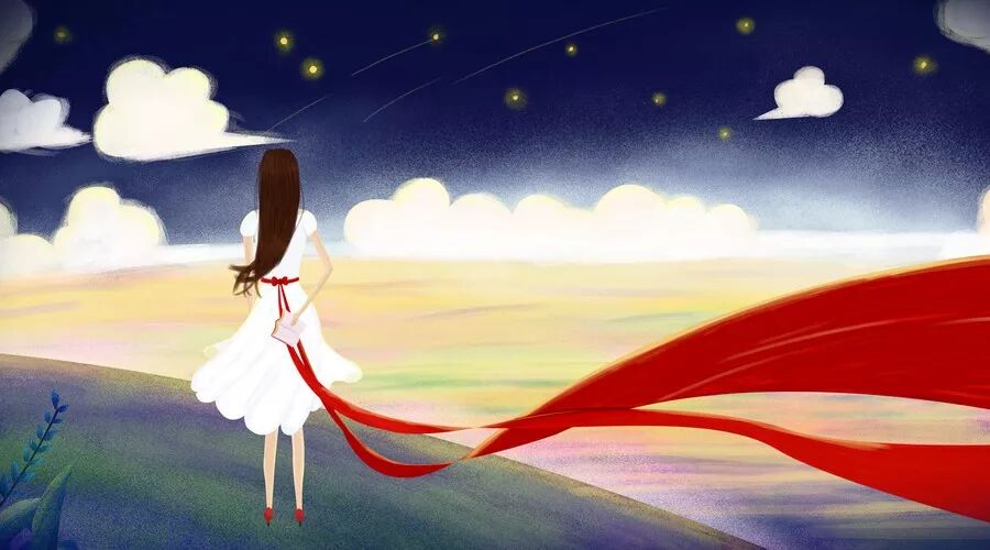 40名世界级教师的教学建议，值得每个人收藏！