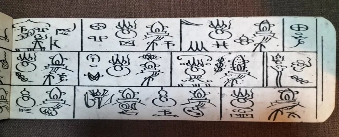 微信图片_20250116104057.jpg