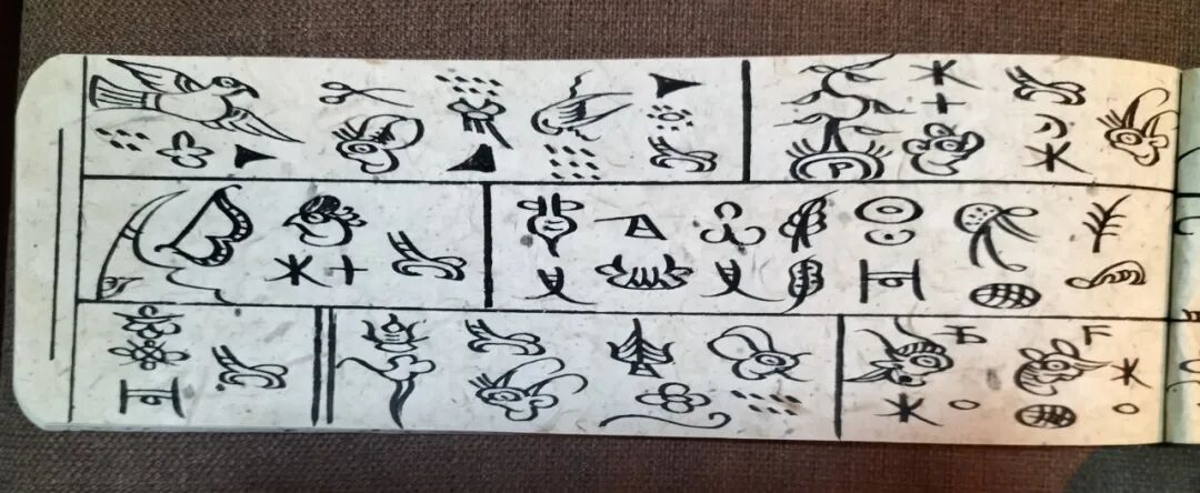 微信图片_20250116103114.jpg