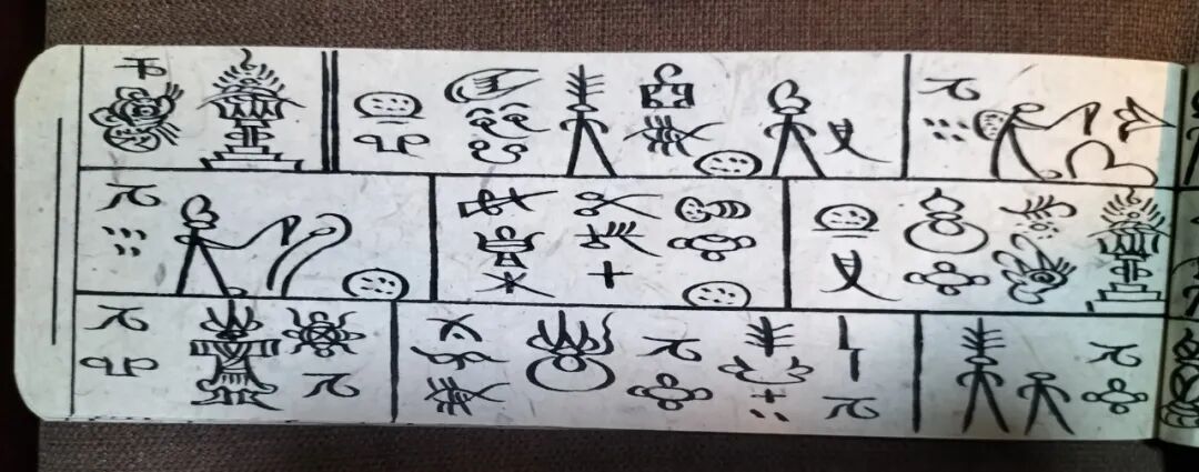 微信图片_20250116102538.jpg