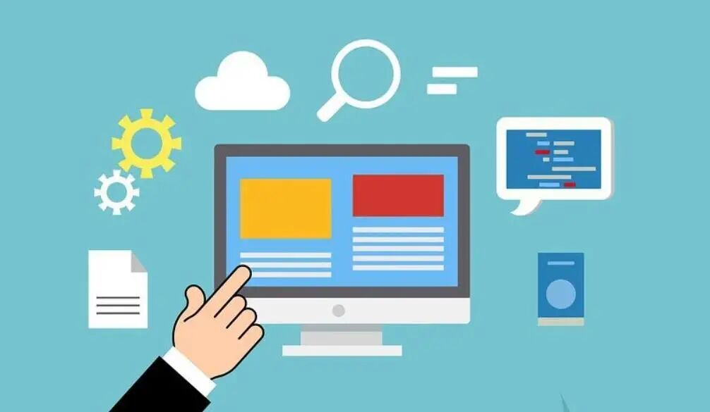 净残值率 【辅导】固定资产折旧税务处理，这样做就对了！