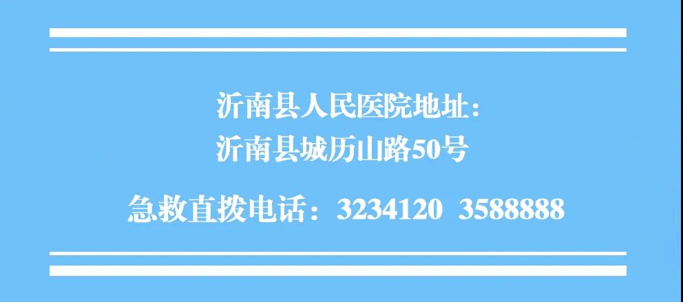 吸氧怎么感觉健康说 ｜ 感觉身体被掏空？来吸氧_https://www.jmylbn.com_新闻资讯_第6张