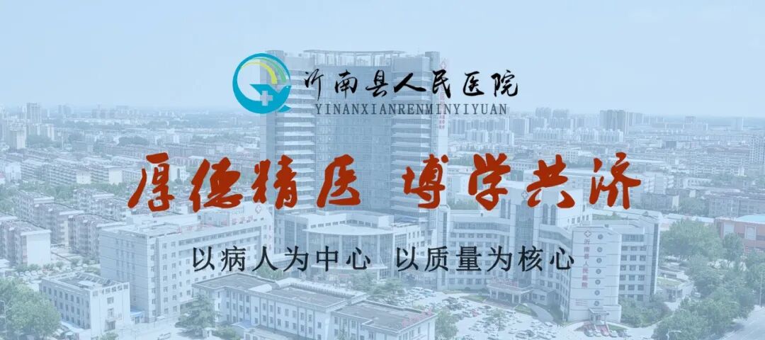 吸氧怎么感觉健康说 ｜ 感觉身体被掏空？来吸氧_https://www.jmylbn.com_新闻资讯_第1张