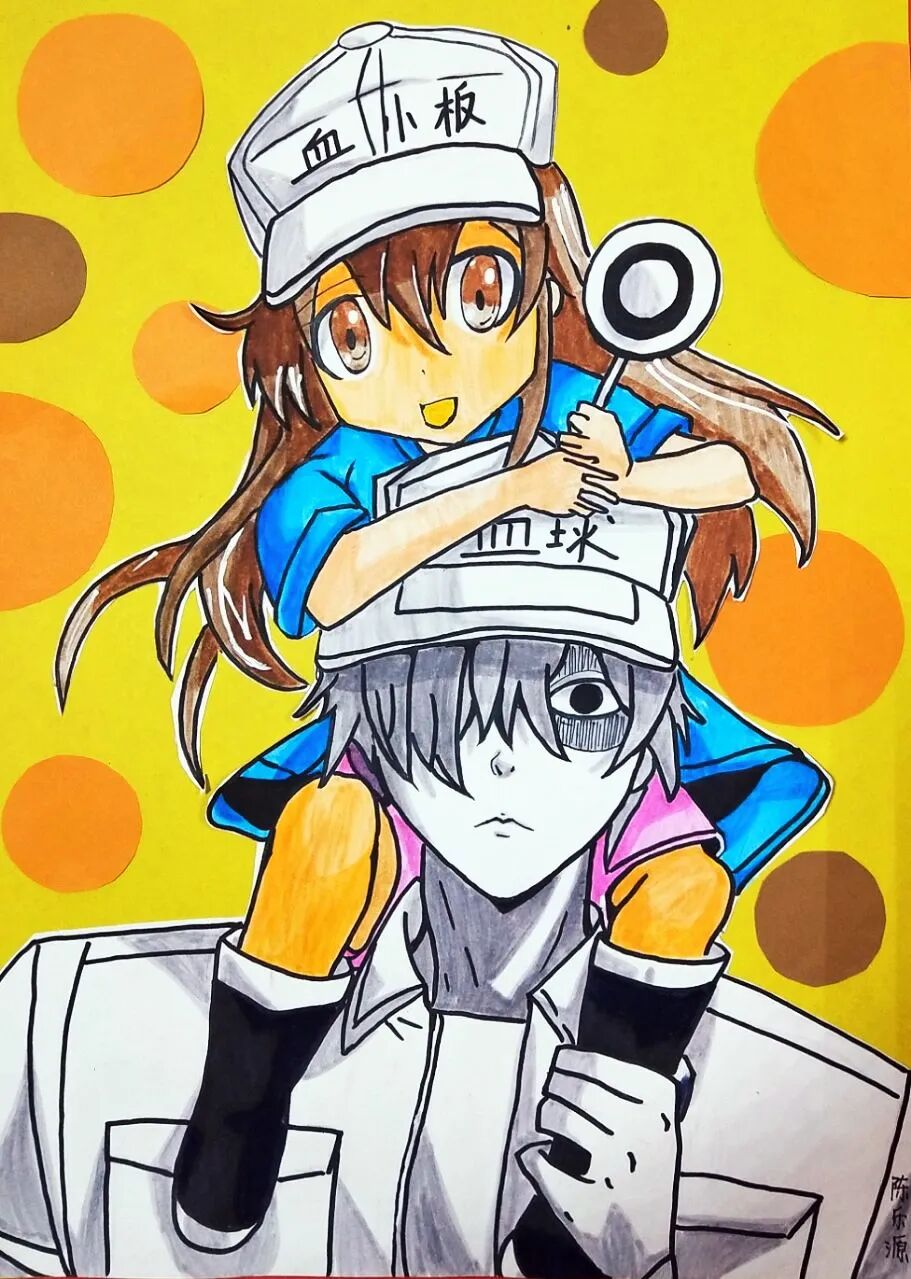 第七届山东省百杰小书画家选拔赛第二季优秀参赛作品选登（第10期）