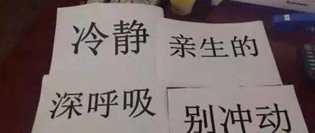 当三岁的儿子单词量比我还大，应该如何进行有效的早期教育？