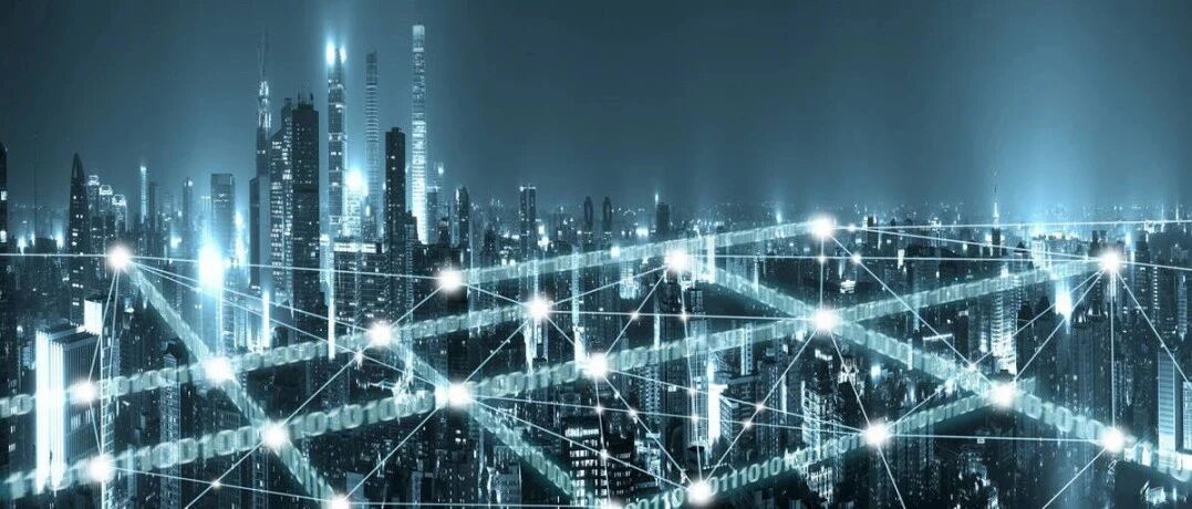 F5G+IPv6打破连接障碍，共同构建智能连接新世界