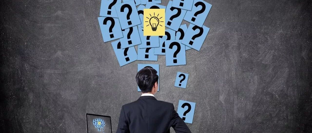 35岁睁开眼，身边都是依靠自己的人，自己又能依靠谁？