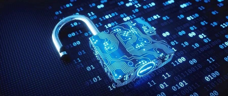 智能时代，谁在保护你的隐私？华为终端云服务树立隐私保护标杆