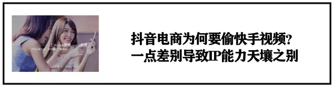 順豐也來參與MWC？推出移動通訊行業供給鏈解決方案豐Solution+ 科技 第13張