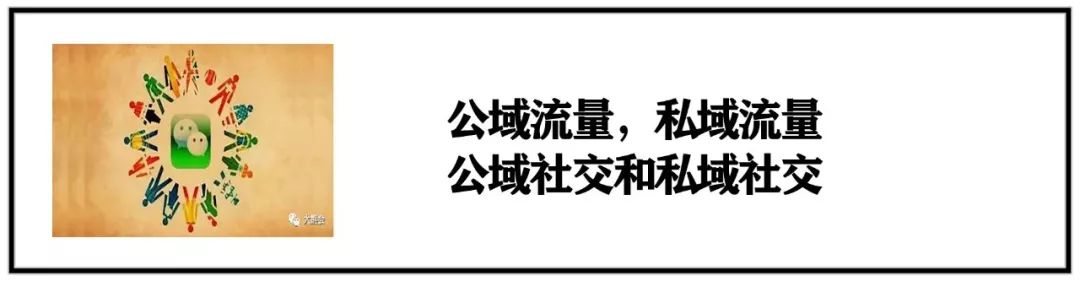 從網紅帶貨到國潮時尚，快手電商攜手完美日記推進國貨品牌升級 家居 第8張