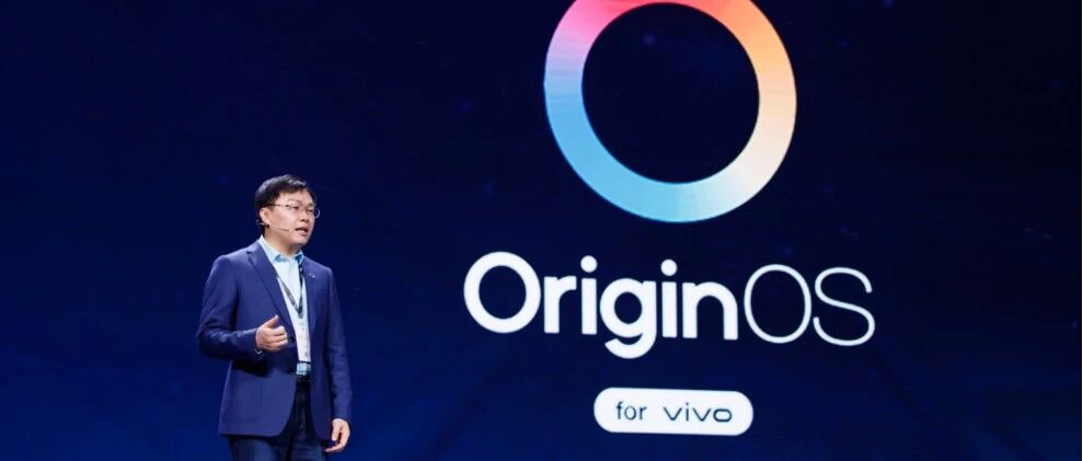 vivo生态凭“原力”突破
