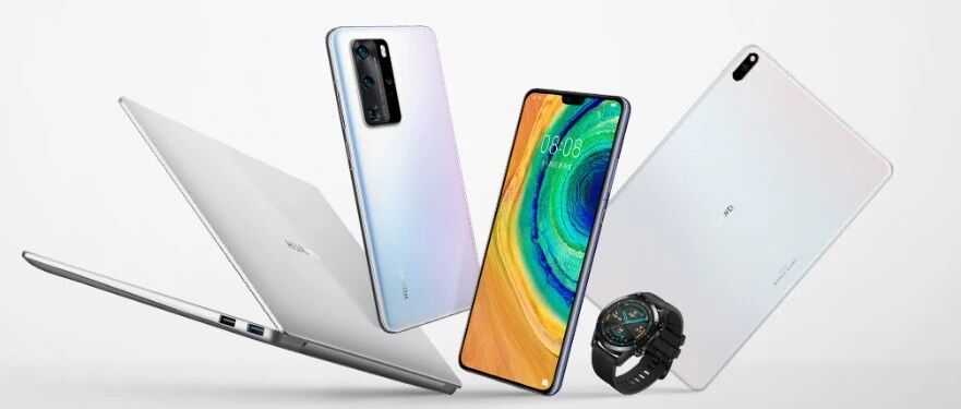 高考结束欢天喜地，开学之前先换手机