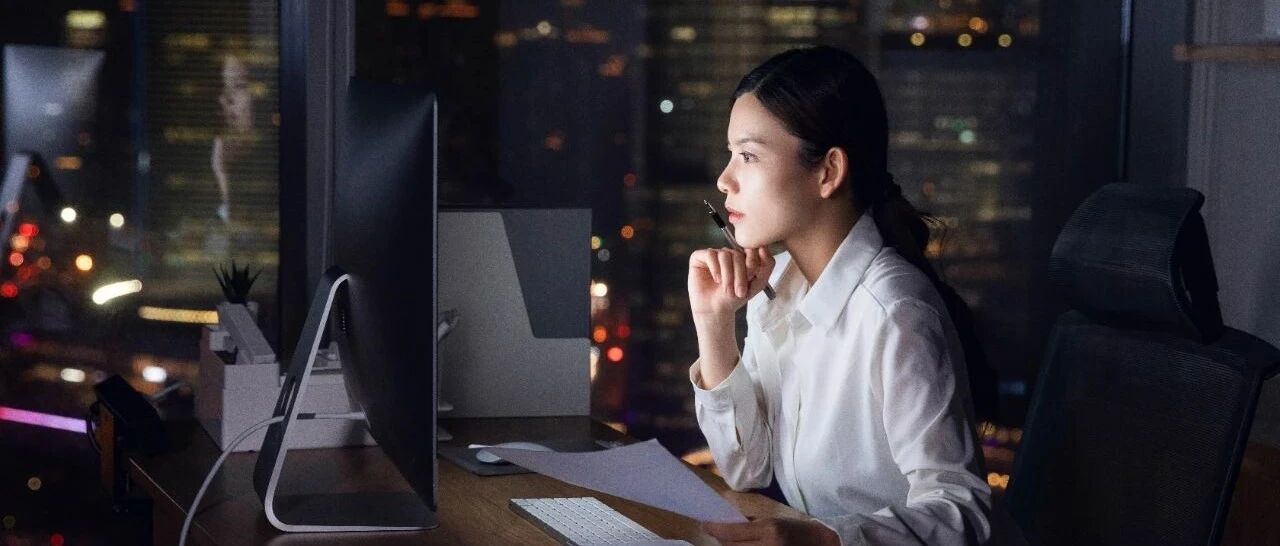 奋斗者与打工人之争，选高薪还是选轻松？