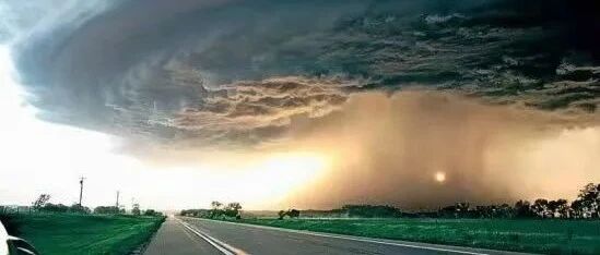 退化的力量，新十年的新机会