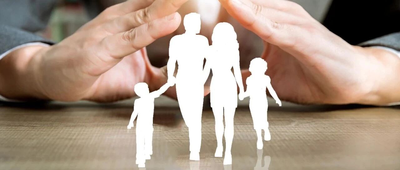 让时代赋能，每个人都可以重新定义自己的人生