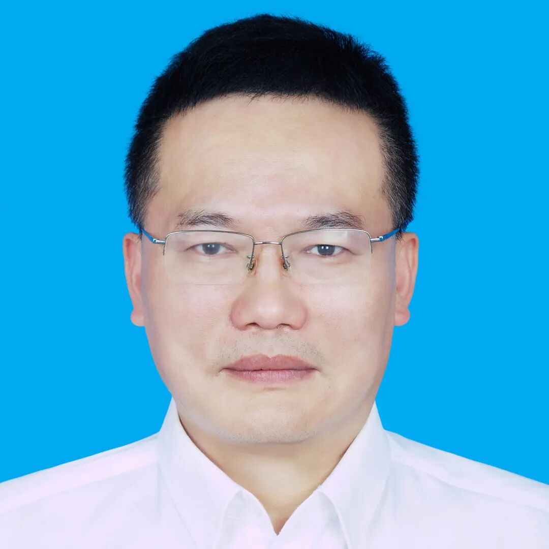 结肠水疗仪怎么操作“1-3=0”？肛肠专家回答：是的！_https://www.jmylbn.com_新闻资讯_第15张