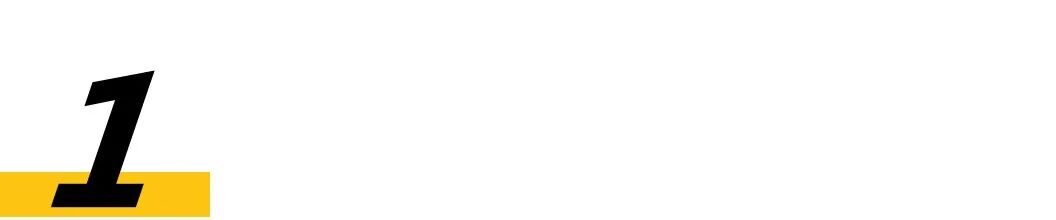 2021-04-23 新闻发布： 心理健康大使正在招募中-Centre for New Immigrant Well-Being (CNIW)