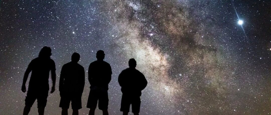 为什么要拼命研发北斗？被逼急了