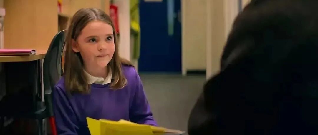 “双减”对标德国？真让 50% 学生上职校的国家，现在怎样了？