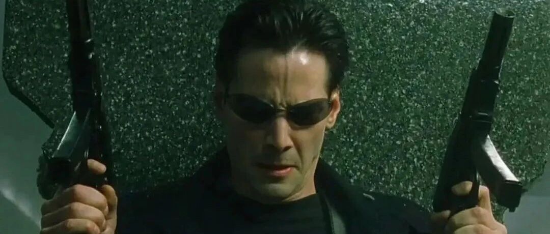 来自苏联的神秘力量，正在暗中守护俄罗斯