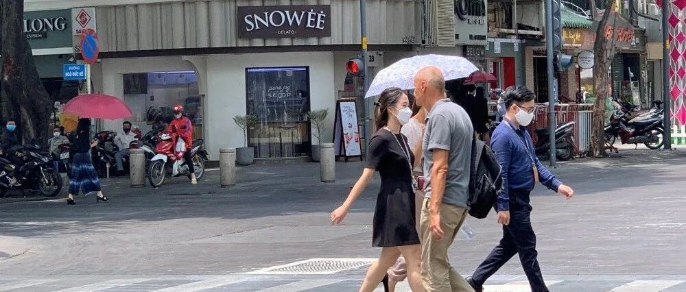 因为一个14岁小姑娘，惨淡的中国旅游业终于蹭上惨淡的东京奥运会的热度了