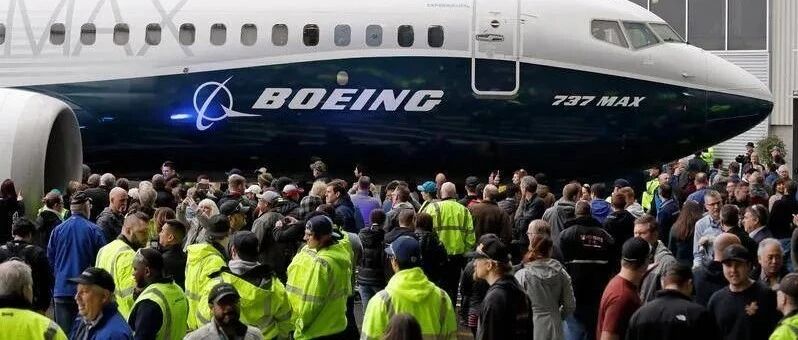 裁员19000人，市值暴跌15000亿，又一世界百年巨头要倒下了？