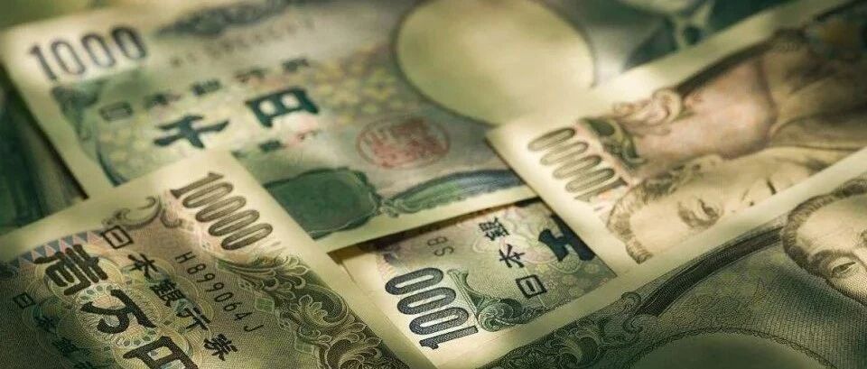 通胀，马上就要来了……