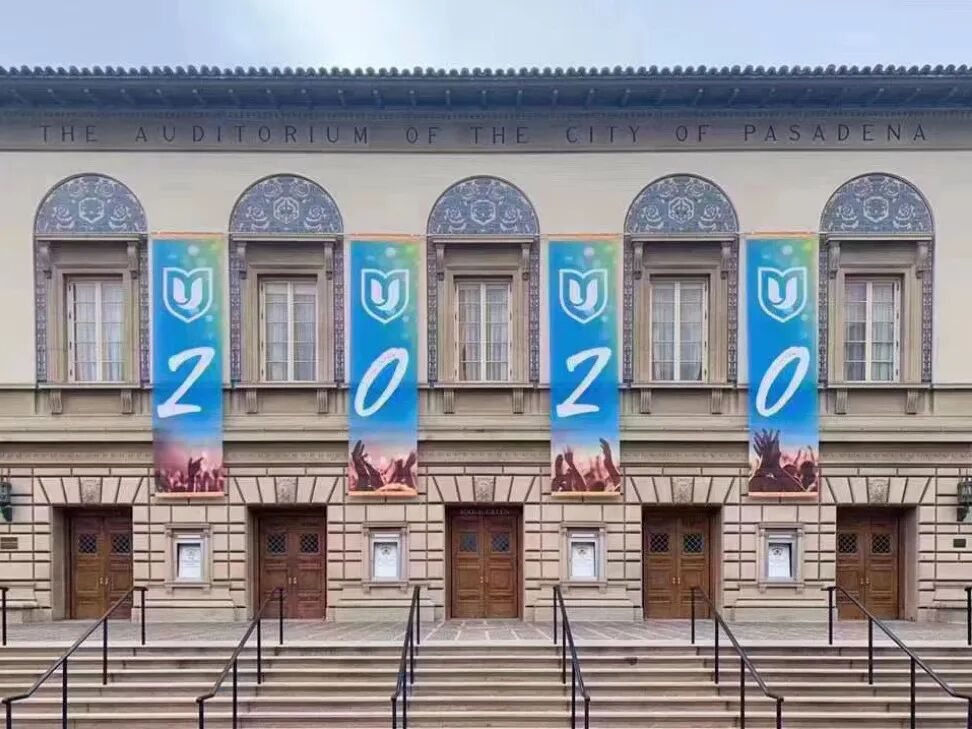 使用SOMADERM凝胶客户关注变化 - 好转反应介绍