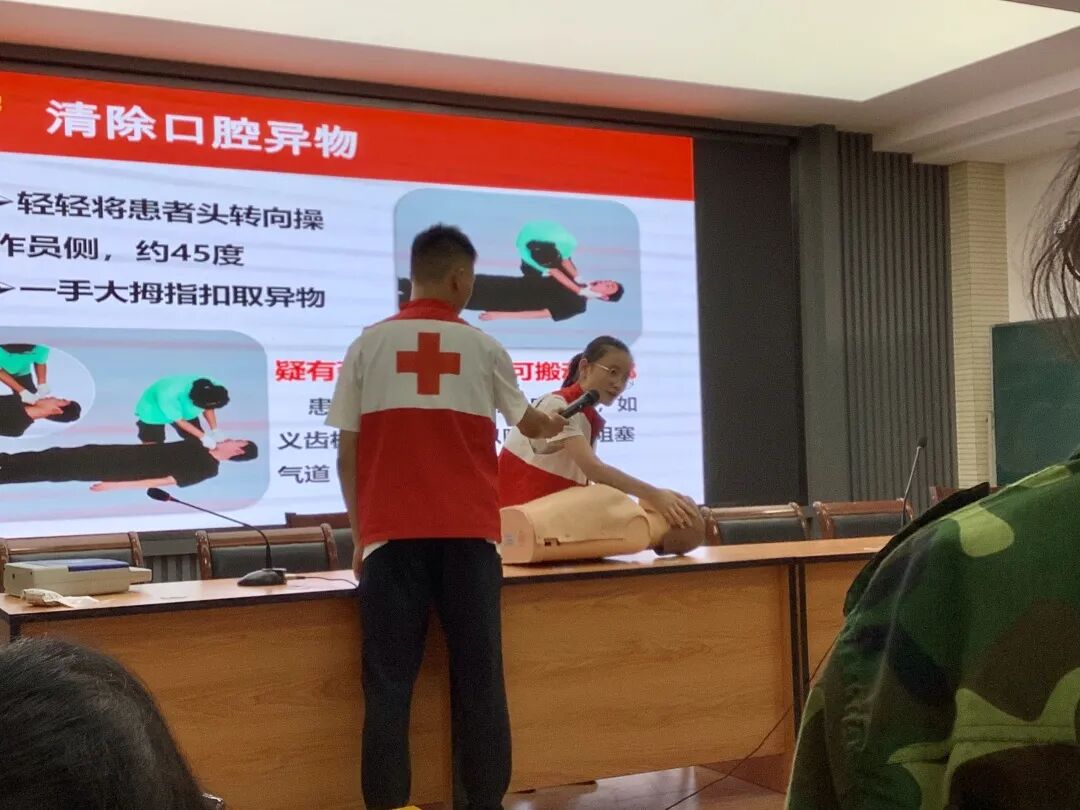 汉中这位00后女孩，全国优秀！插图3