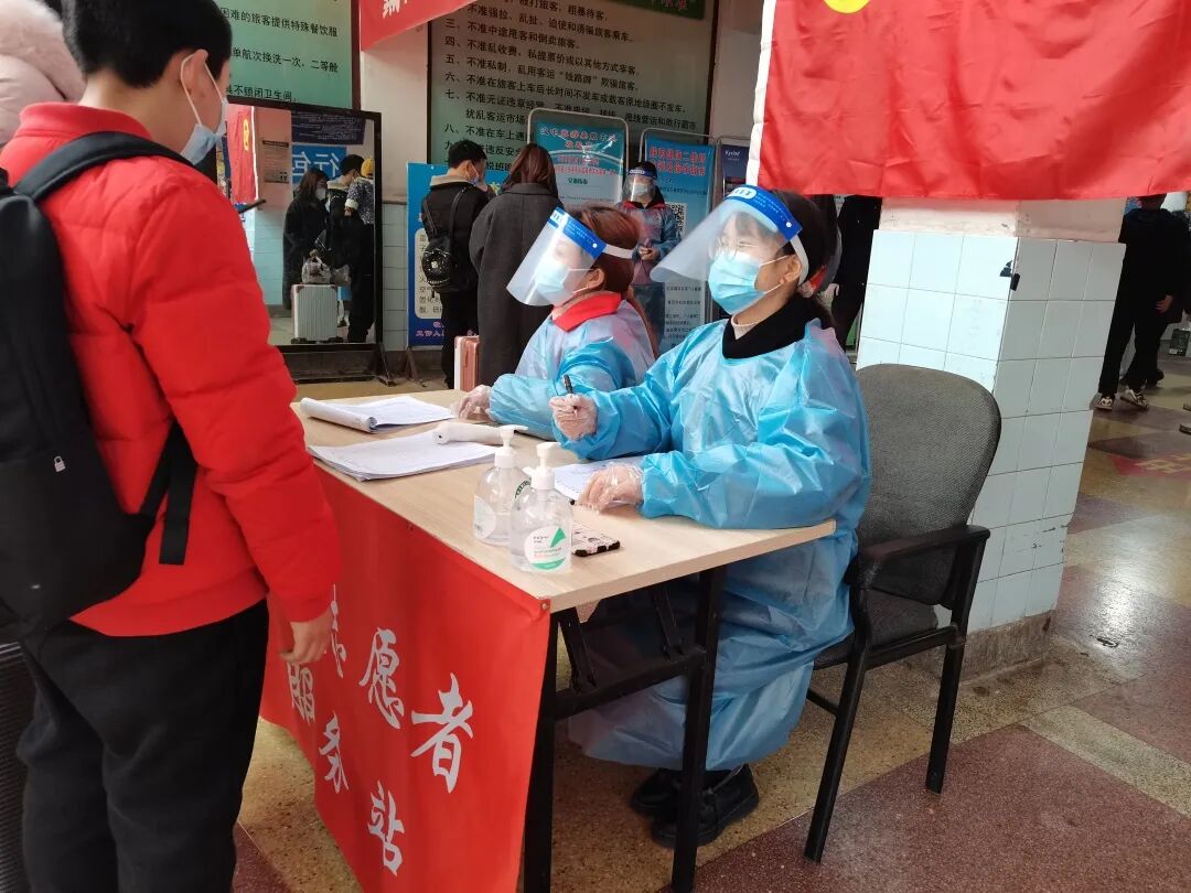 汉中这位00后女孩，全国优秀！插图4