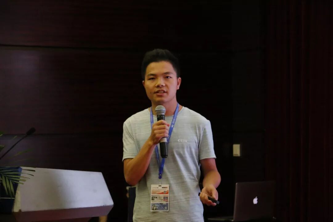 没想到（首届中国智能科技展览）首届中国智能产业博览会，首届中国展示道具智慧大会暨智造大奖赛发布会在深召开，(图16)